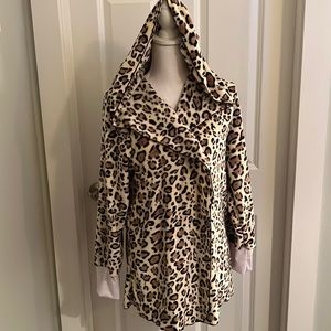 Shein new without tags